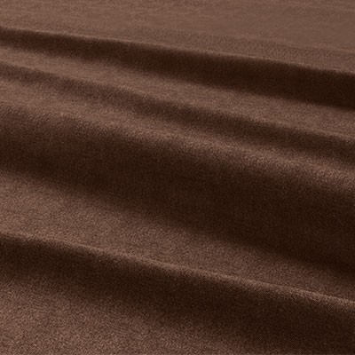 Штора Римини 7