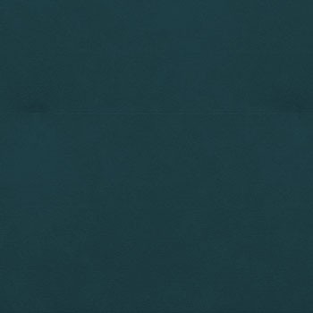 Кресло Тоскана