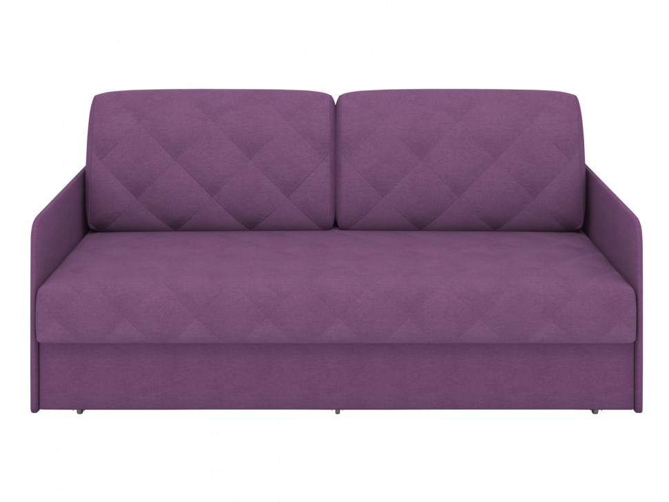 Прямой диван Бали