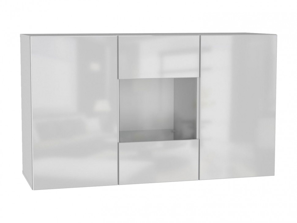 Комод Поинт