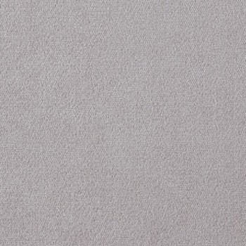 Прямой диван Диван Тиффани