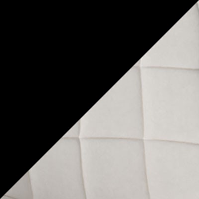 Стул Стул «BOSTON» Каркас стула (конус Т2)