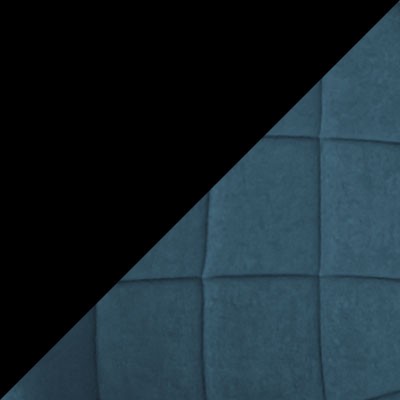 Стул Стул «BOSTON» Каркас стула (конус Т2)