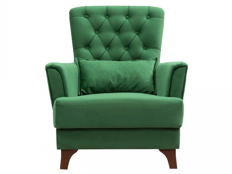 Кресло Мэрион