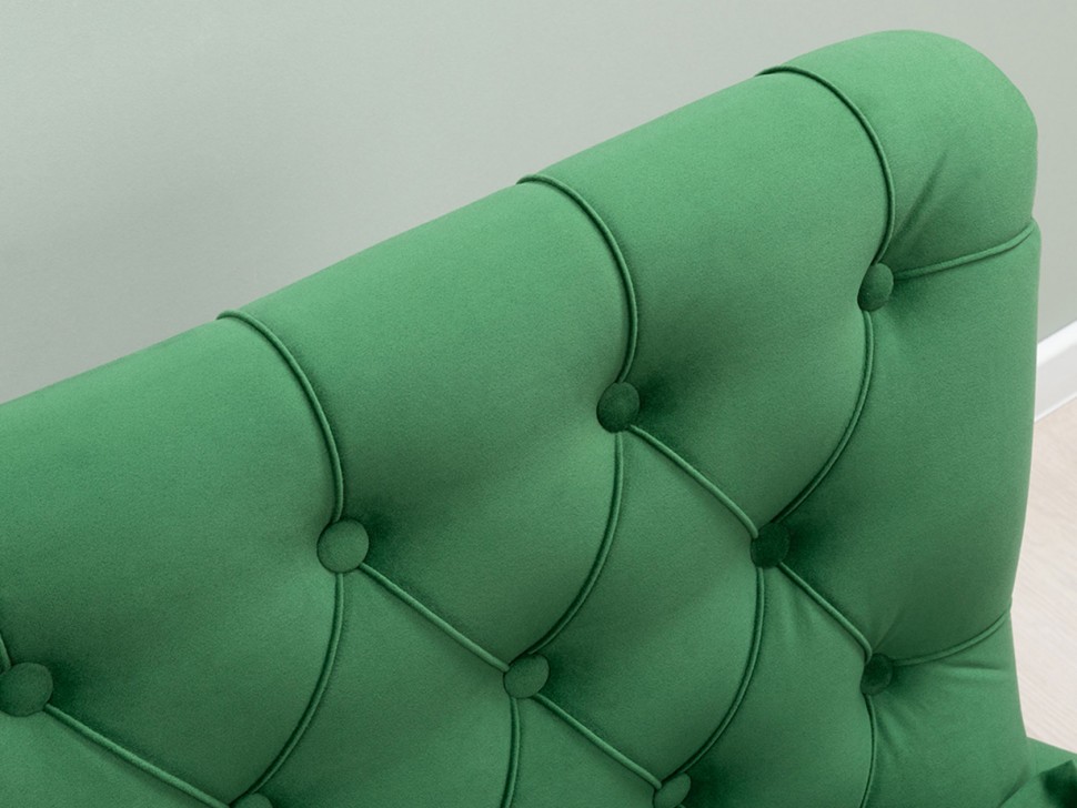 Кресло Мэрион