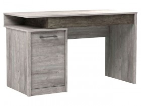 Письменный стол Стол письменный Денвер