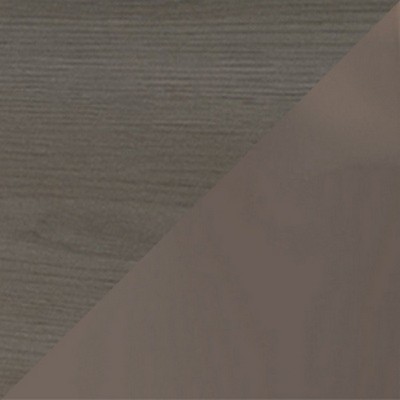 Распашной шкаф Шкаф 2 дв Либерти топ 2