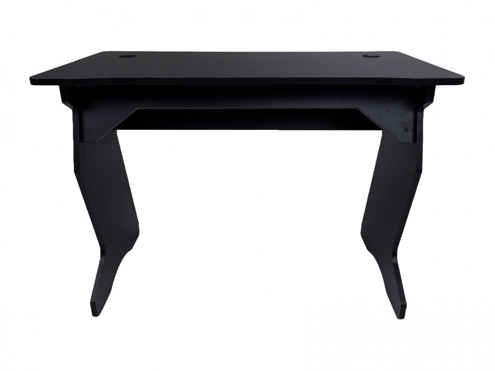 Компьютерный стол FLYER