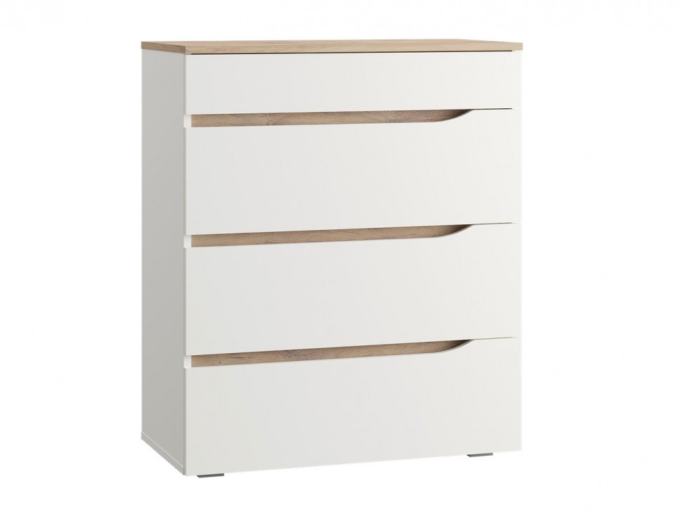 Спальный гарнитур Муссон