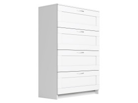 Комод Сириус