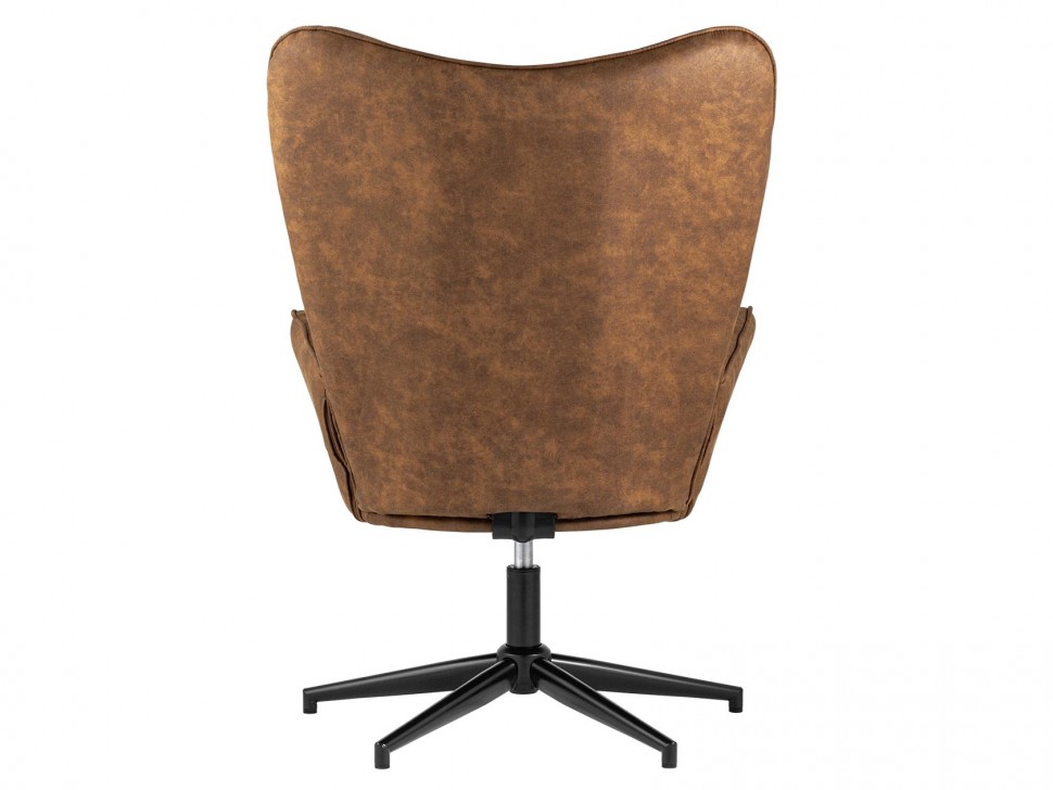 Кресло Ирис