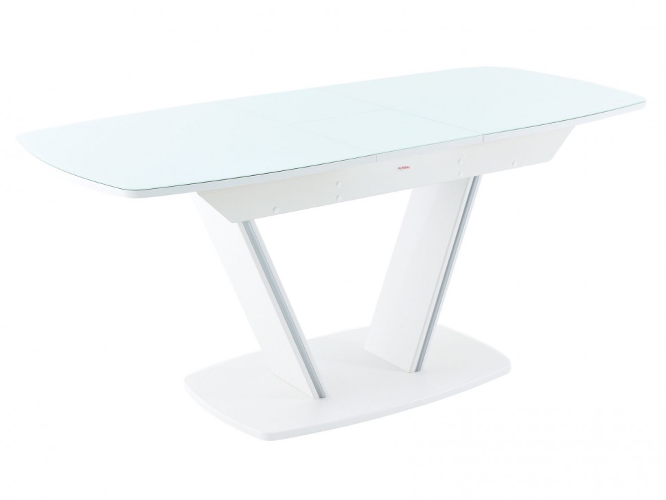 Кухонный стол Дрезден