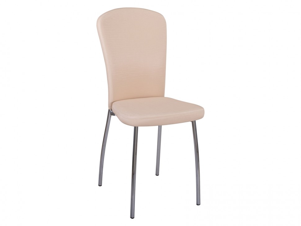 Кухонный стул Обеденный стул Палермо