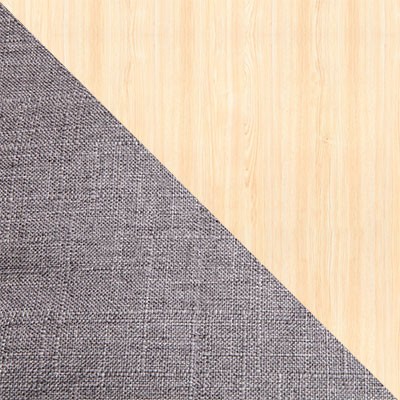 Кресло-качалка Кресло для отдыха GRAND