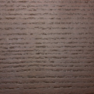 Комод Комод "Джульетта" узкий 6 ящ.