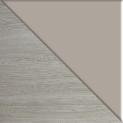 Кухонный стол Лацио Тип 1 Стол обеденный