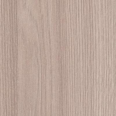 Шкаф навесной Надстройка со стеклом Парма Люкс