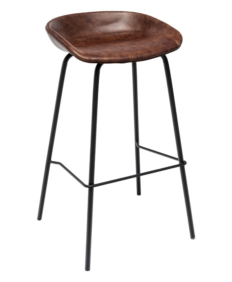 Барный стул Турин Бар