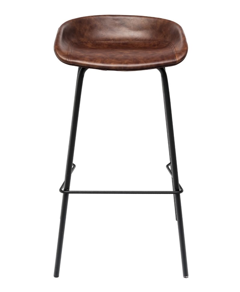 Барный стул Турин Бар