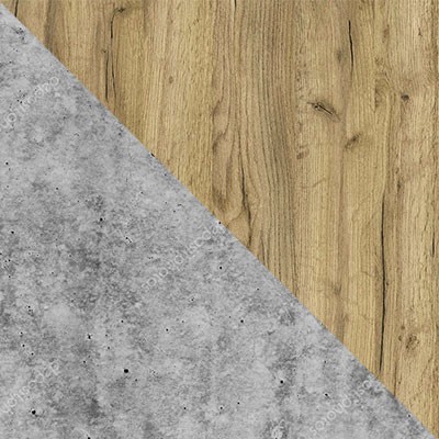 Гостиная Трамп