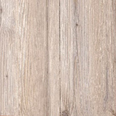 Журнальный столик Натура