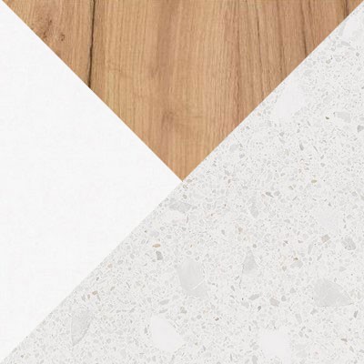 Кухонный гарнитур Ханна 160 см