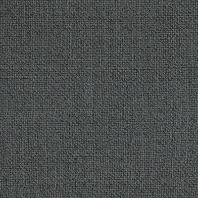 Прямой диван Оникс