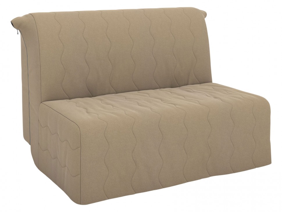 Прямой диван Бонд