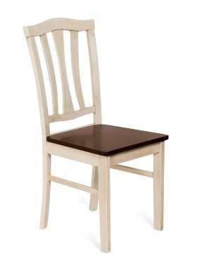 Классический стул СТ 8162