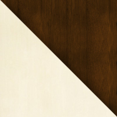 Классический стул СТ 8162