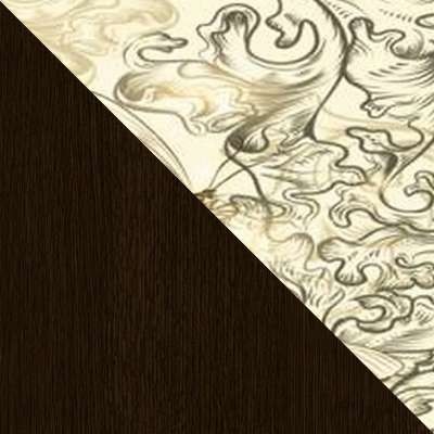 Кухонный стол Ривьера ФП