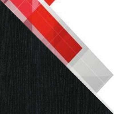 Кухонный стол Ривьера ФП