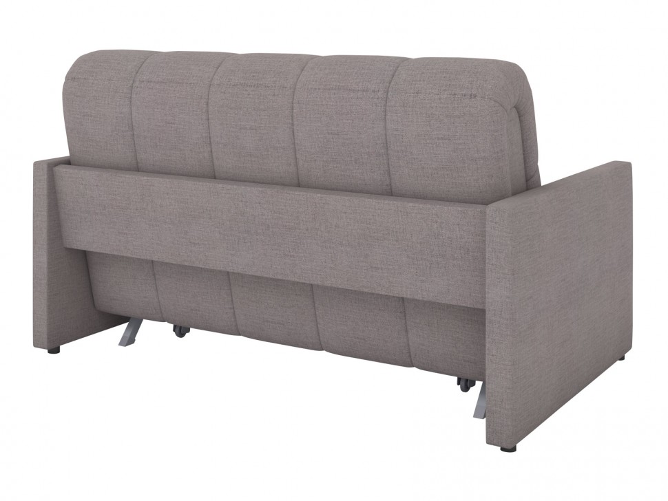 Прямой диван Олаф