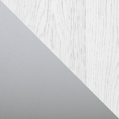 Кухонный стол Стол Стиль-F