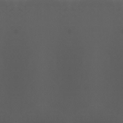 Стул Стул OXFORD