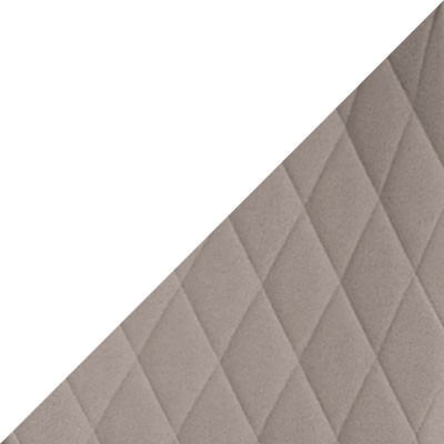 Стул Стул «OSCAR»