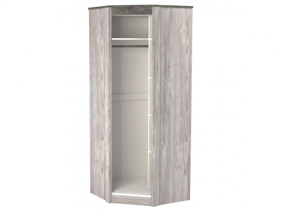 Распашной шкаф Денвер