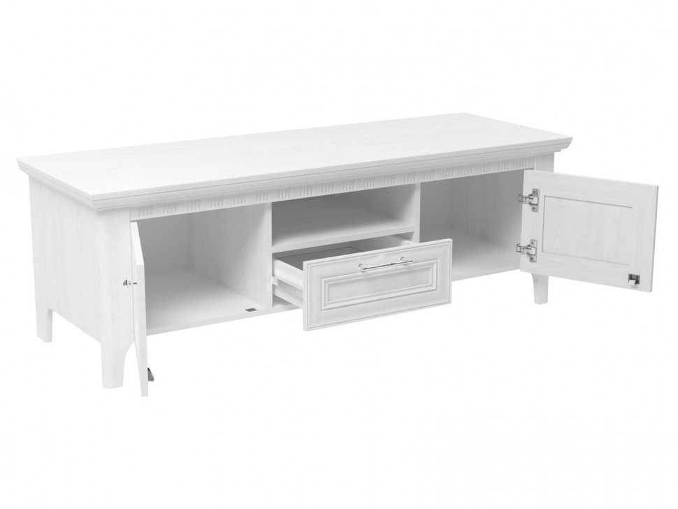 ТВ-тумба Клер