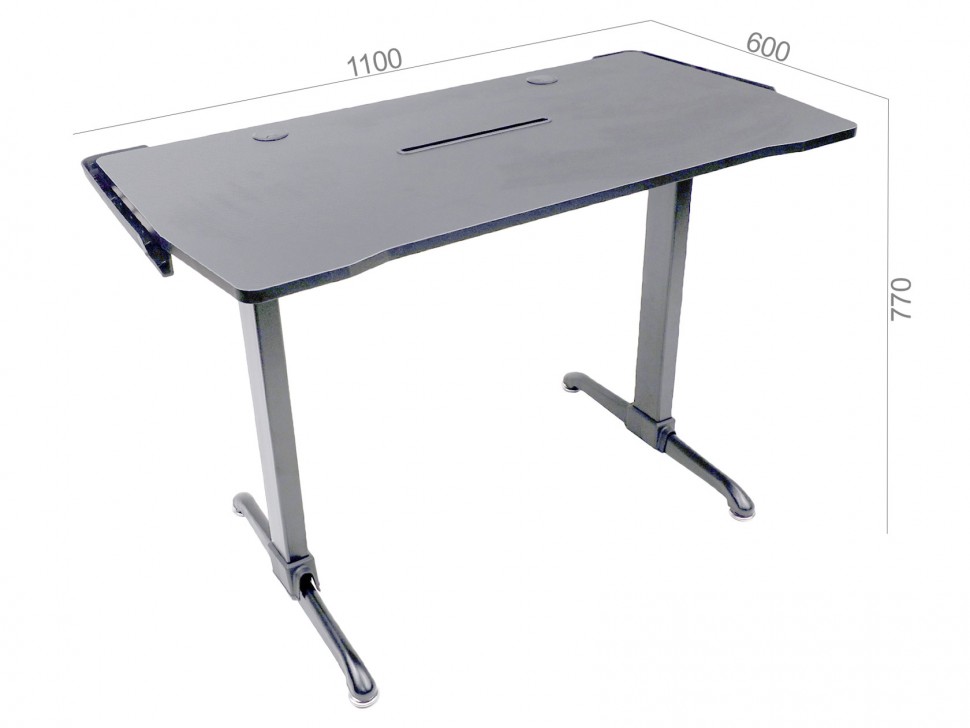 Компьютерный стол STREAM