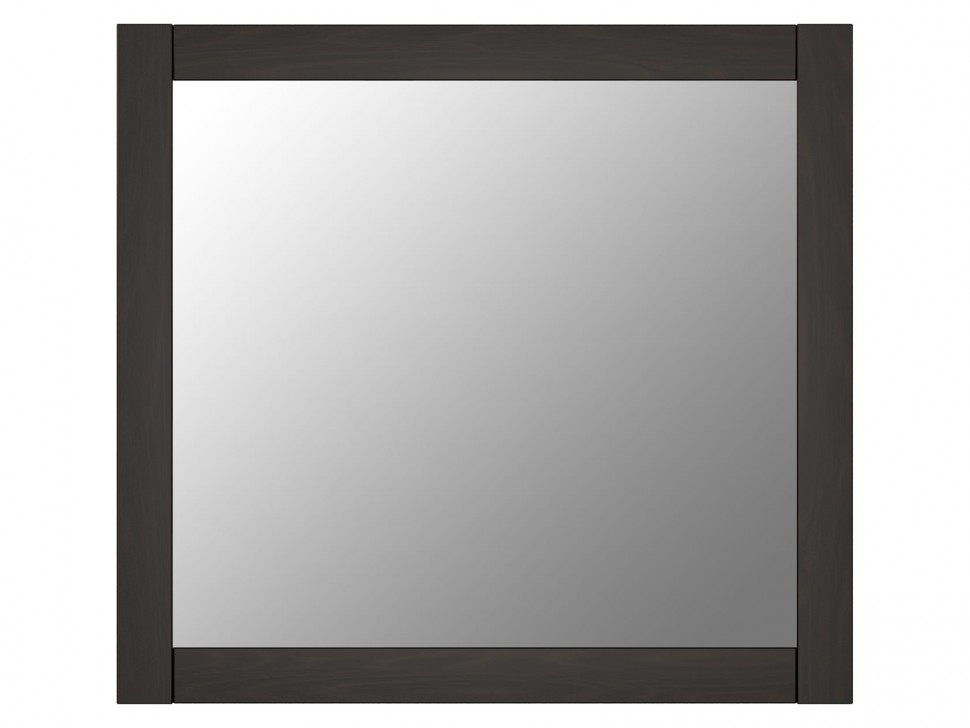 Настенное зеркало Сириус