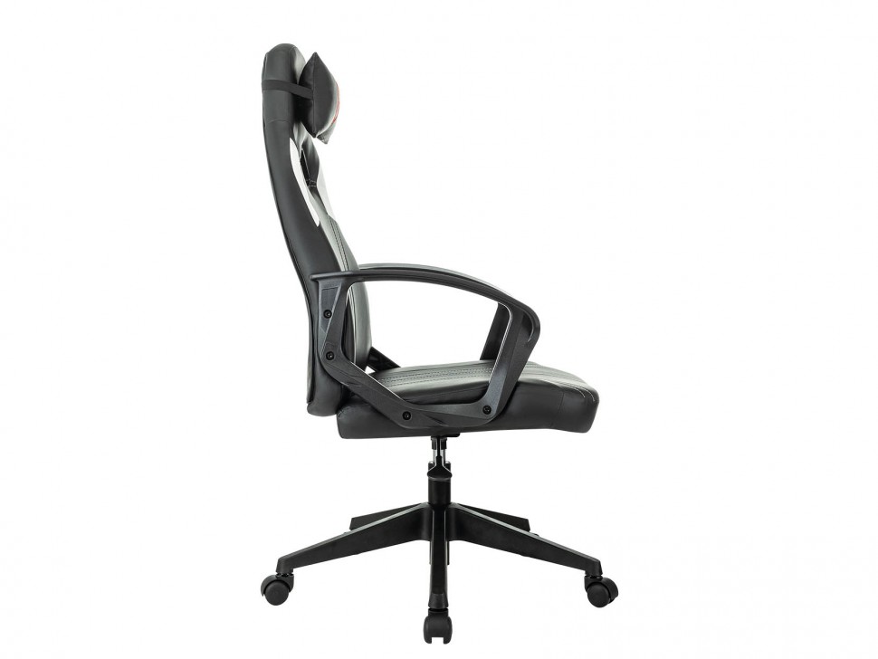 Игровое кресло Zombie 50