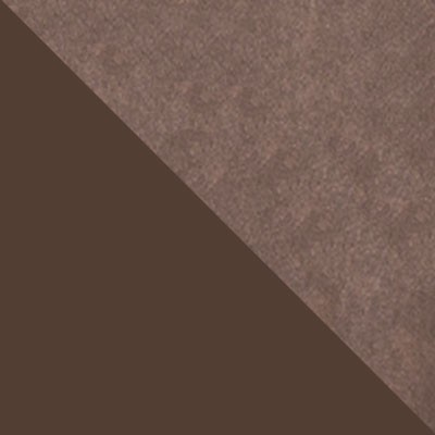 Стул Ортон ПЛ