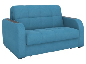 Прямой диван Тревис