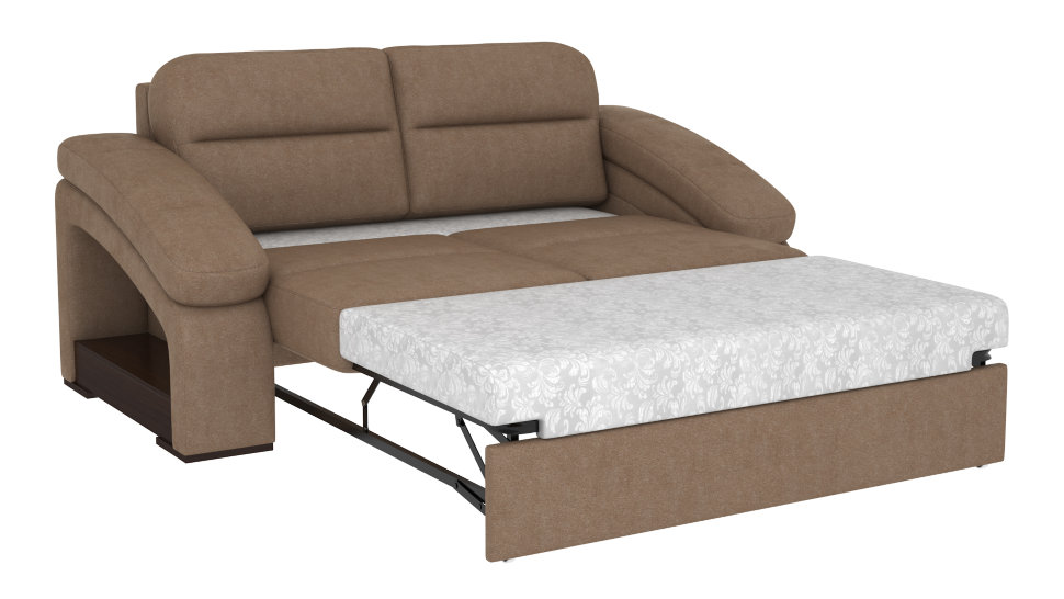 Диван Рокси