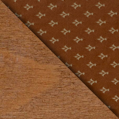 Классический стул Белла Орех