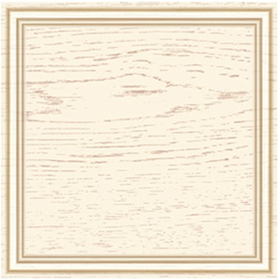 Настенная полка Венето