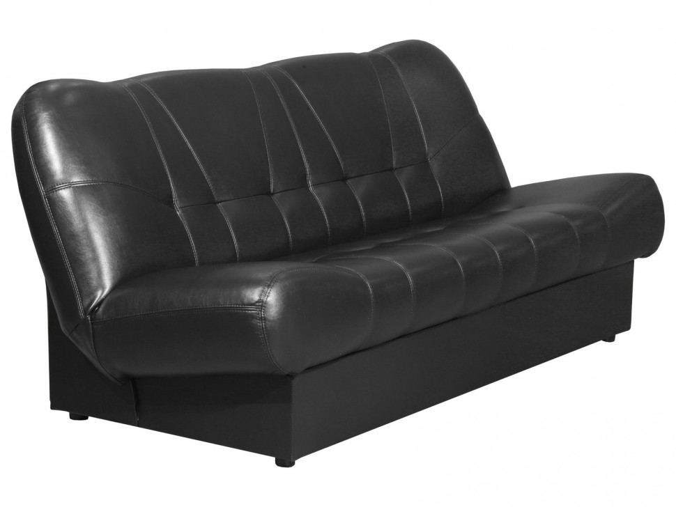 Прямой диван Вега