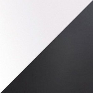 Кресло-мешок Мяч