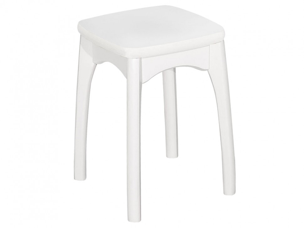 Табурет Фаст