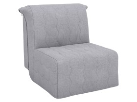 Кресло-кровать Бонд
